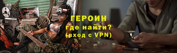 ешки Богданович