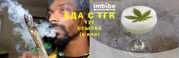 ешки Богданович