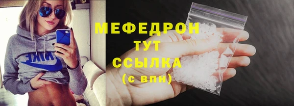 МДПВ Богородск