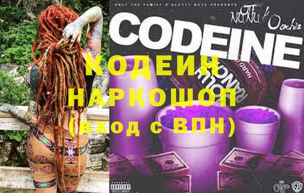 МДПВ Богородск