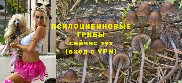 бутират Балабаново