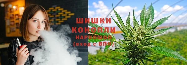 ешки Богданович